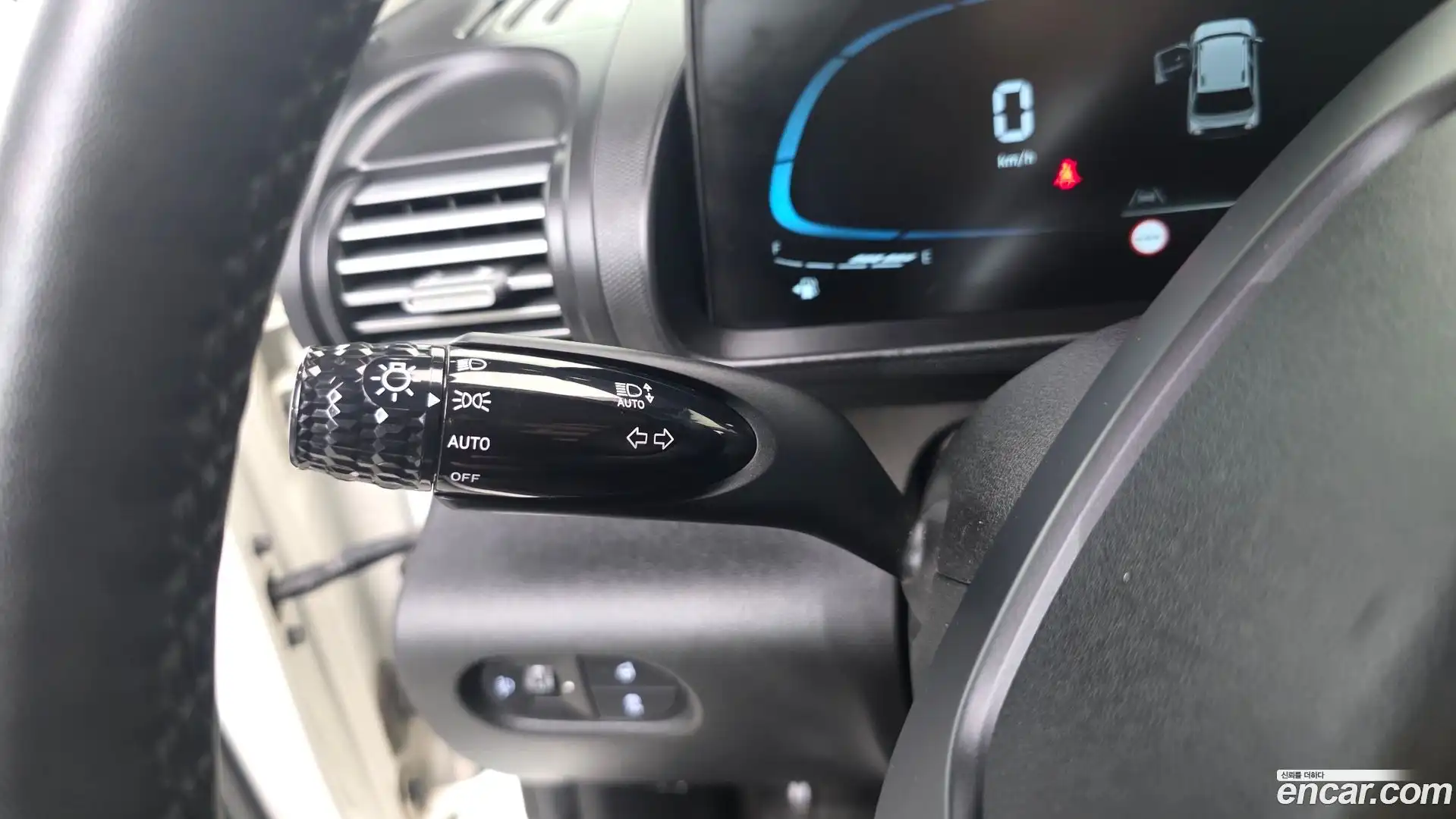 Casper Hyundai 2023.5-OPTION-040