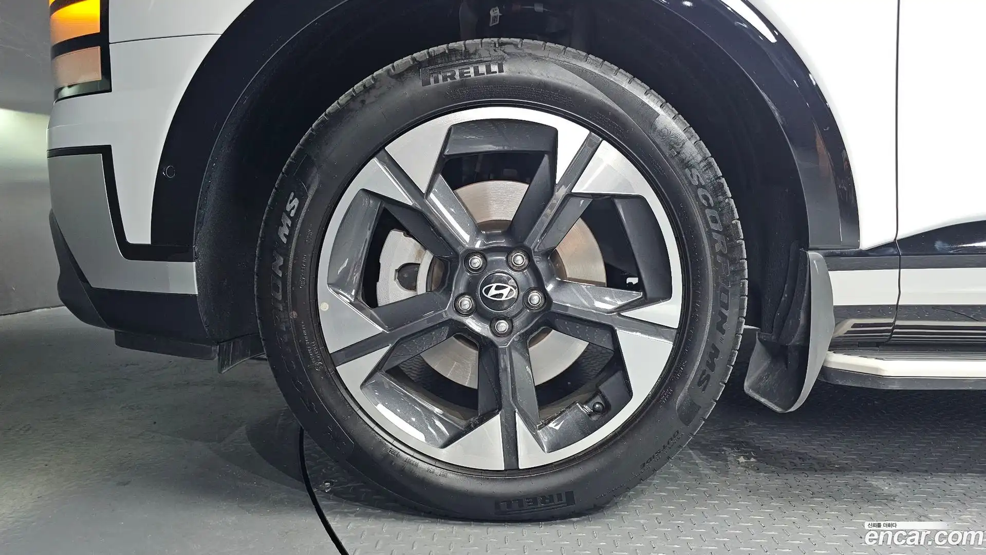 Palisade Hyundai 2025.5-OUTER-005