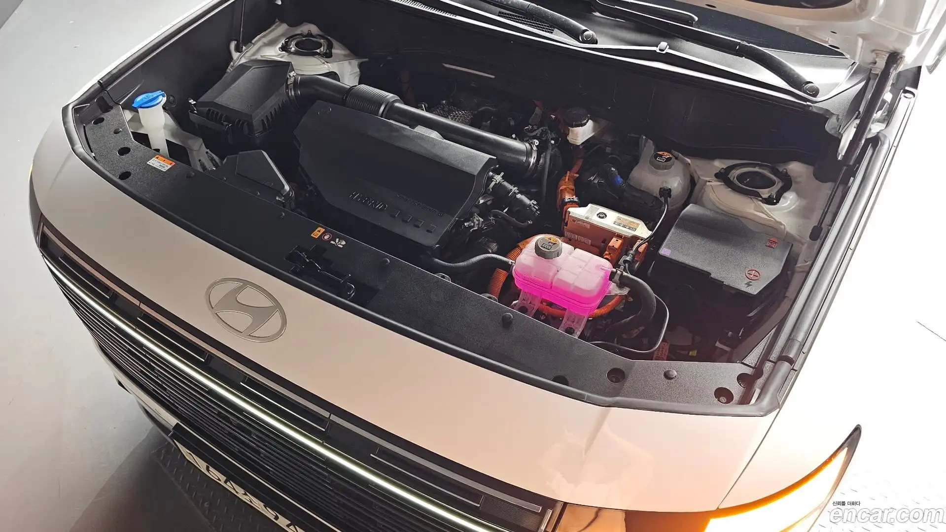 Palisade Hyundai 2025.5-OUTER-006