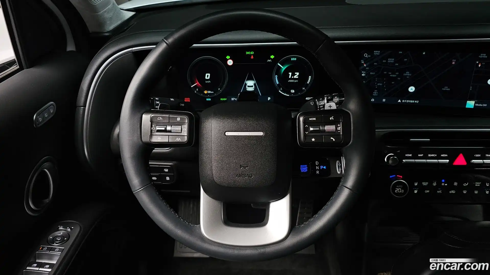 Palisade Hyundai 2025.5-OPTION-017