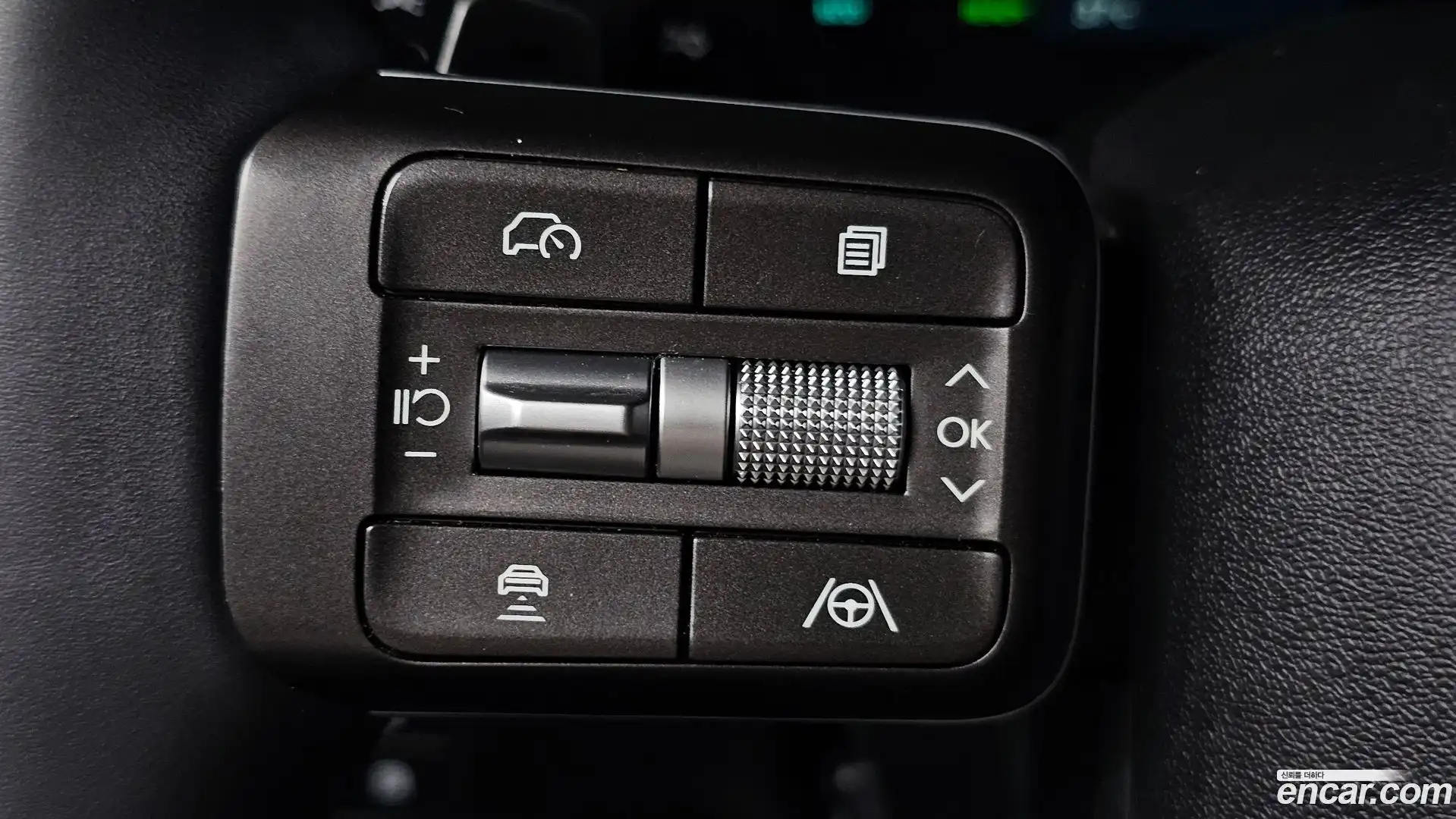 Palisade Hyundai 2025.5-OPTION-018
