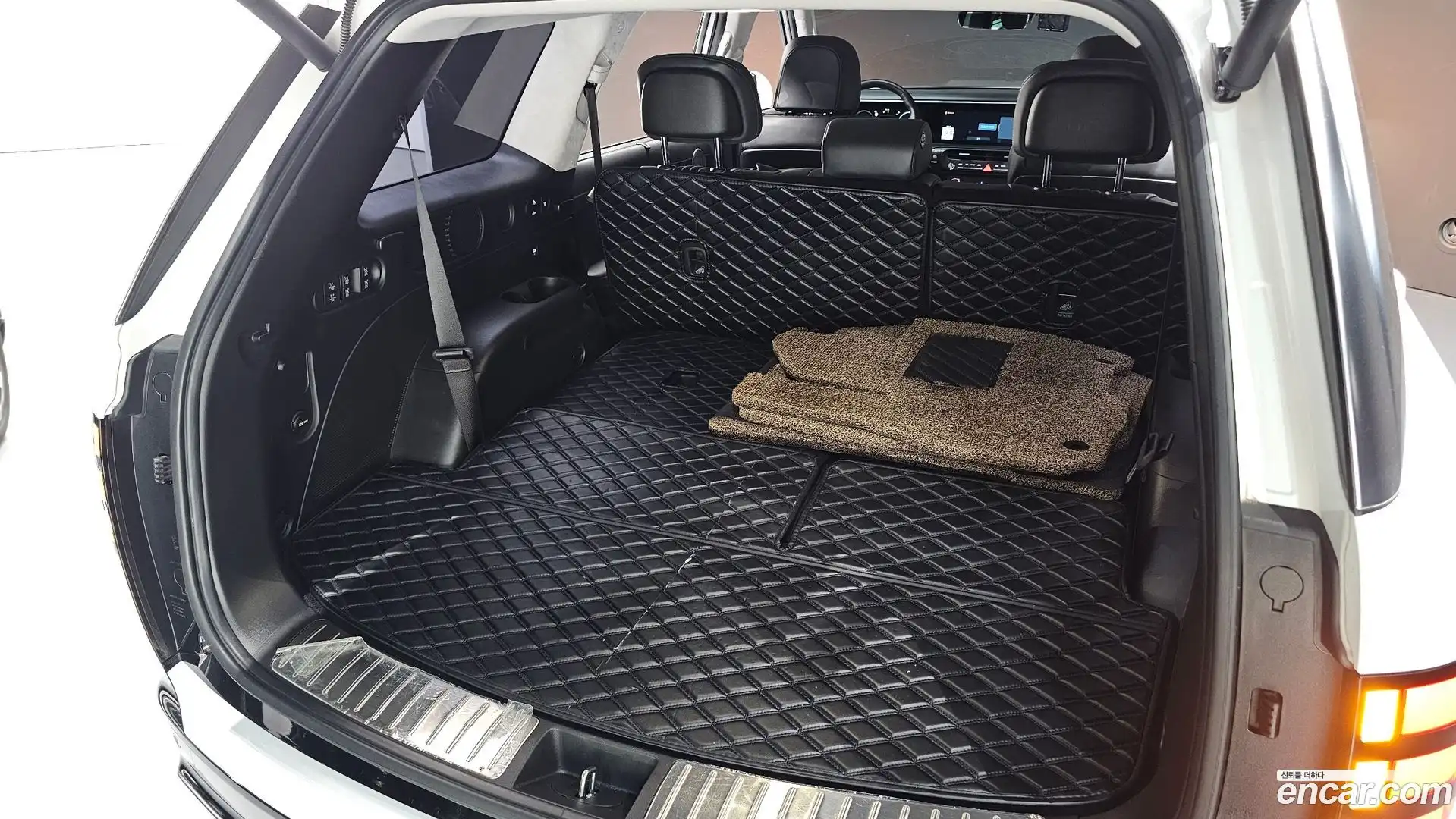Palisade Hyundai 2025.5-OPTION-022