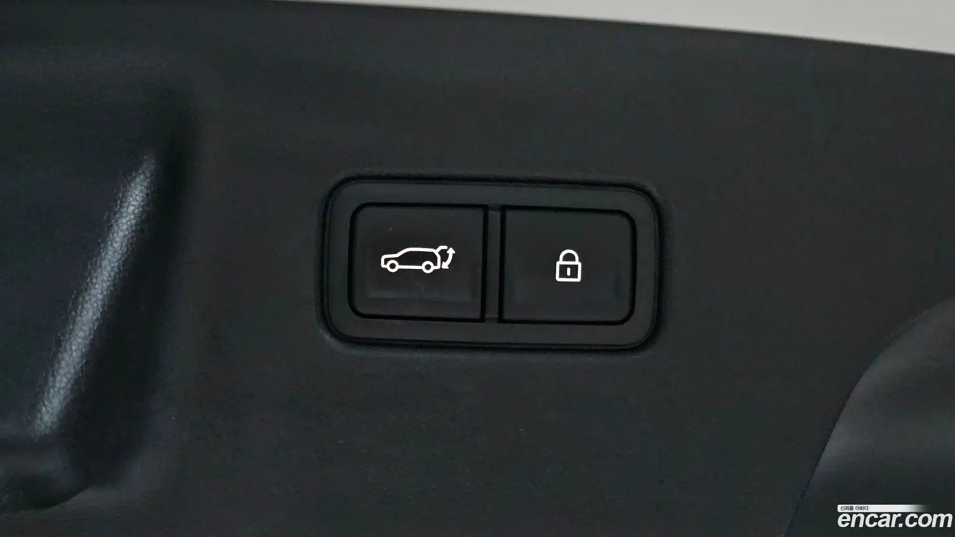 Palisade Hyundai 2025.5-OPTION-023