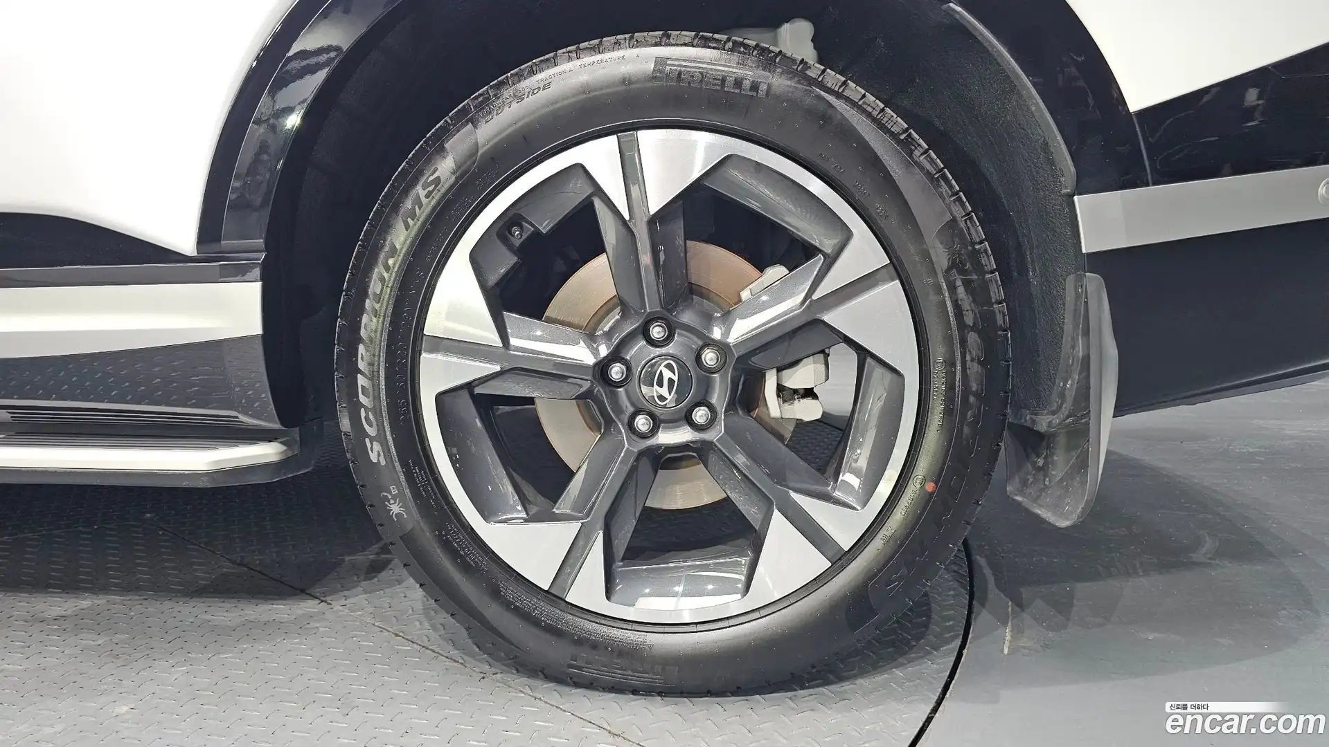 Palisade Hyundai 2025.5-OUTER-031