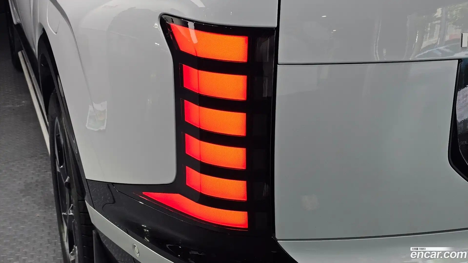 Palisade Hyundai 2025.5-OUTER-033
