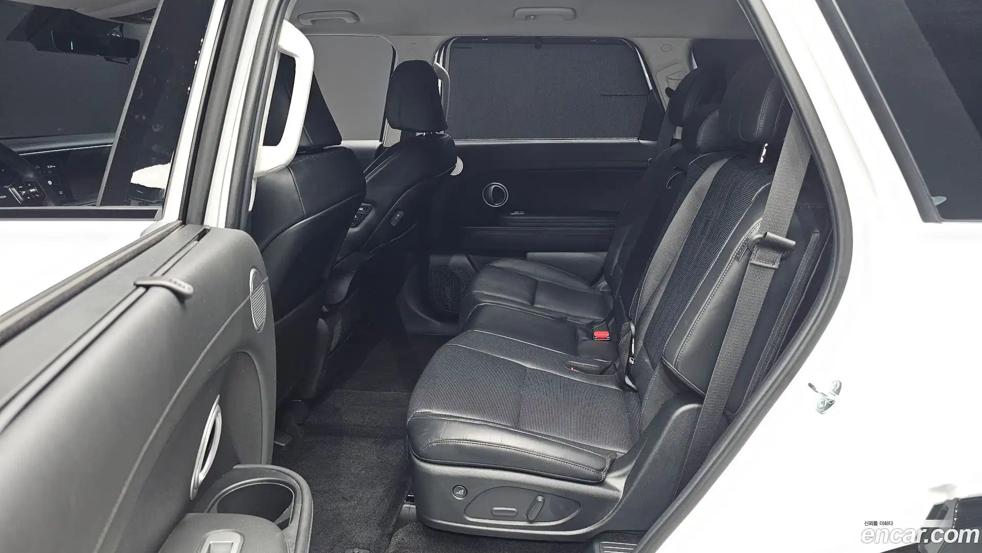 Palisade Hyundai 2025.5-INNER-036