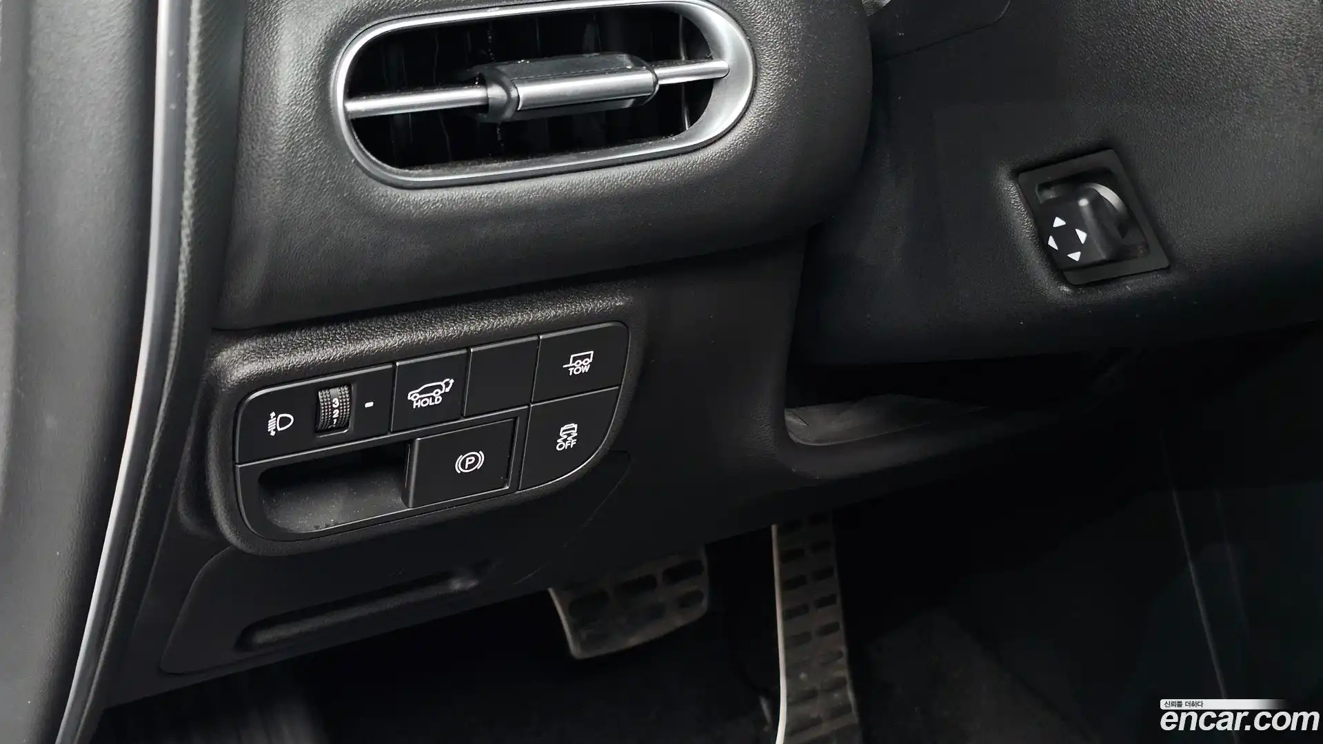 Palisade Hyundai 2025.5-OPTION-040