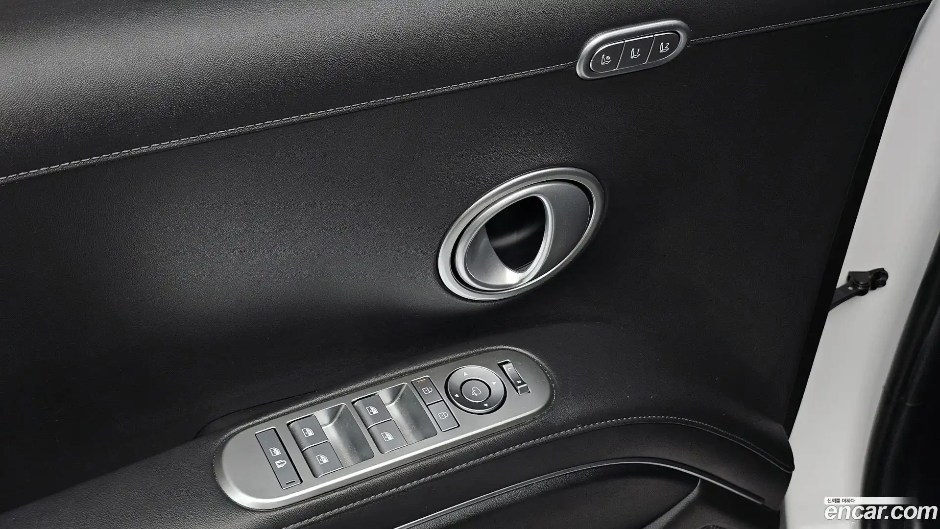Palisade Hyundai 2025.5-OPTION-041