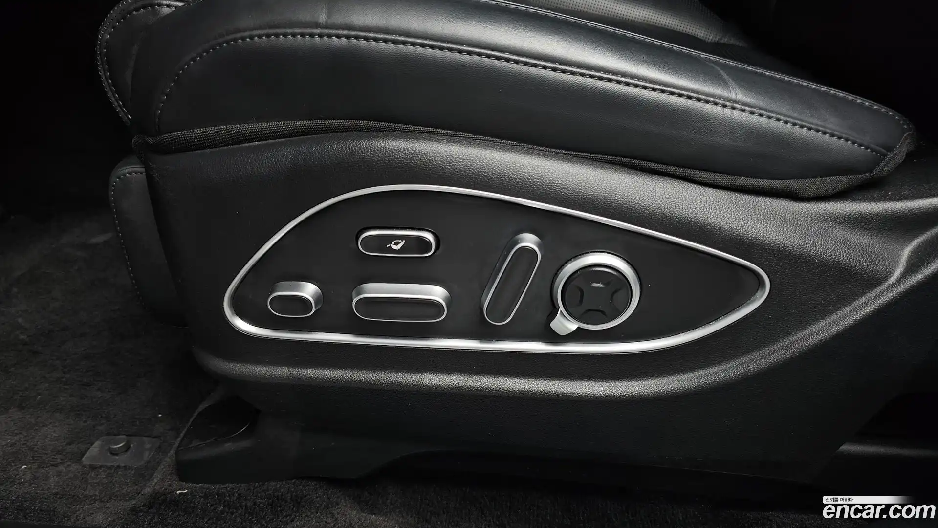 Palisade Hyundai 2025.5-OPTION-043