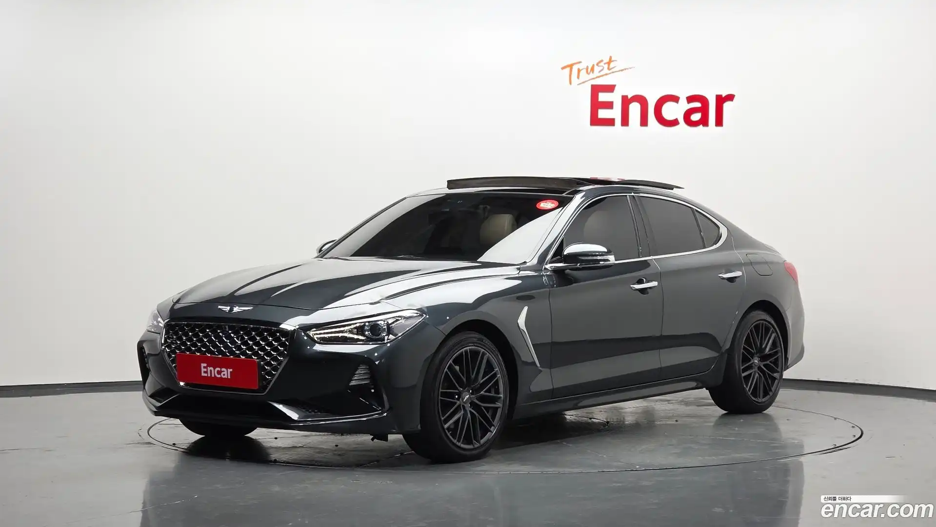 G70 Genesis 2017.9-OUTER-001