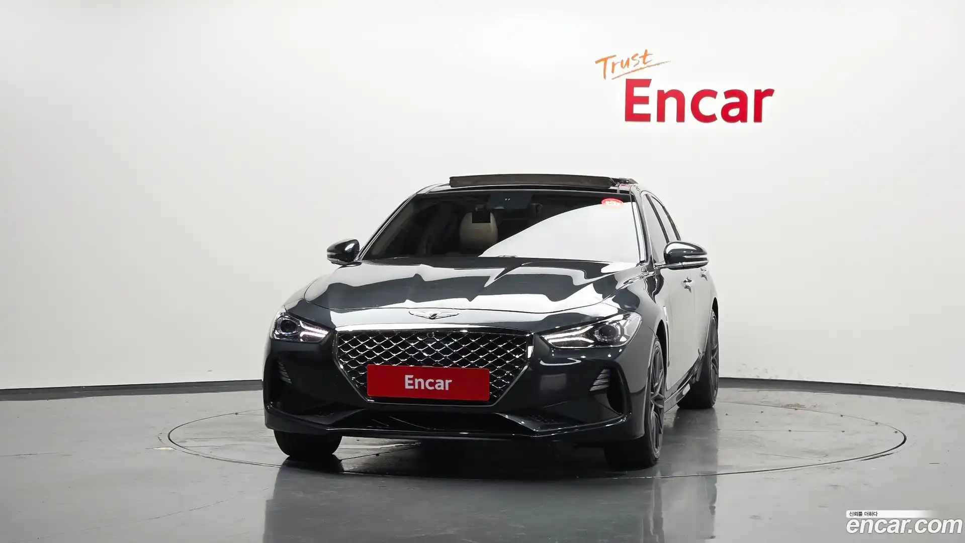 G70 Genesis 2017.9-OUTER-003