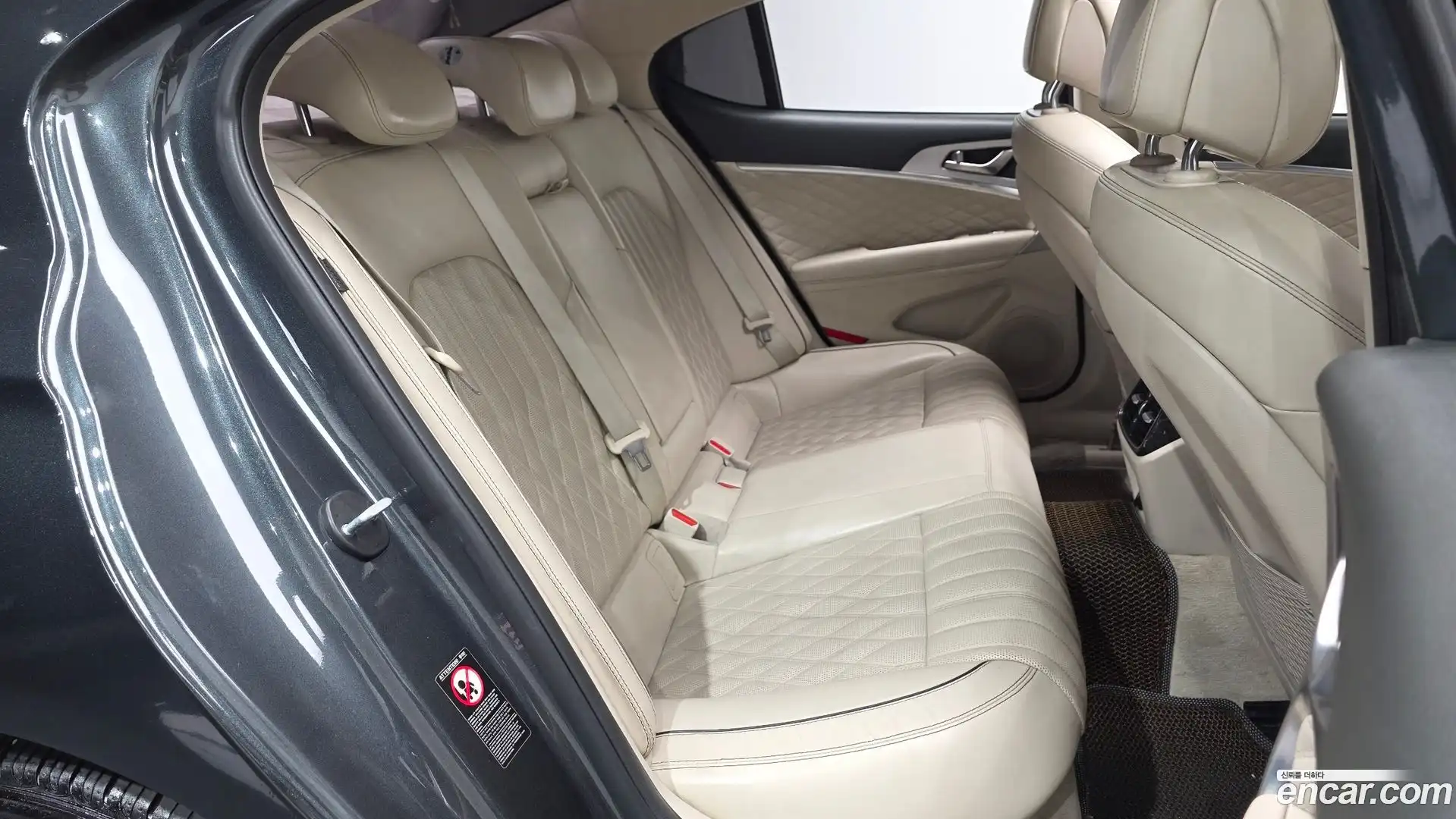 G70 Genesis 2017.9-OPTION-015