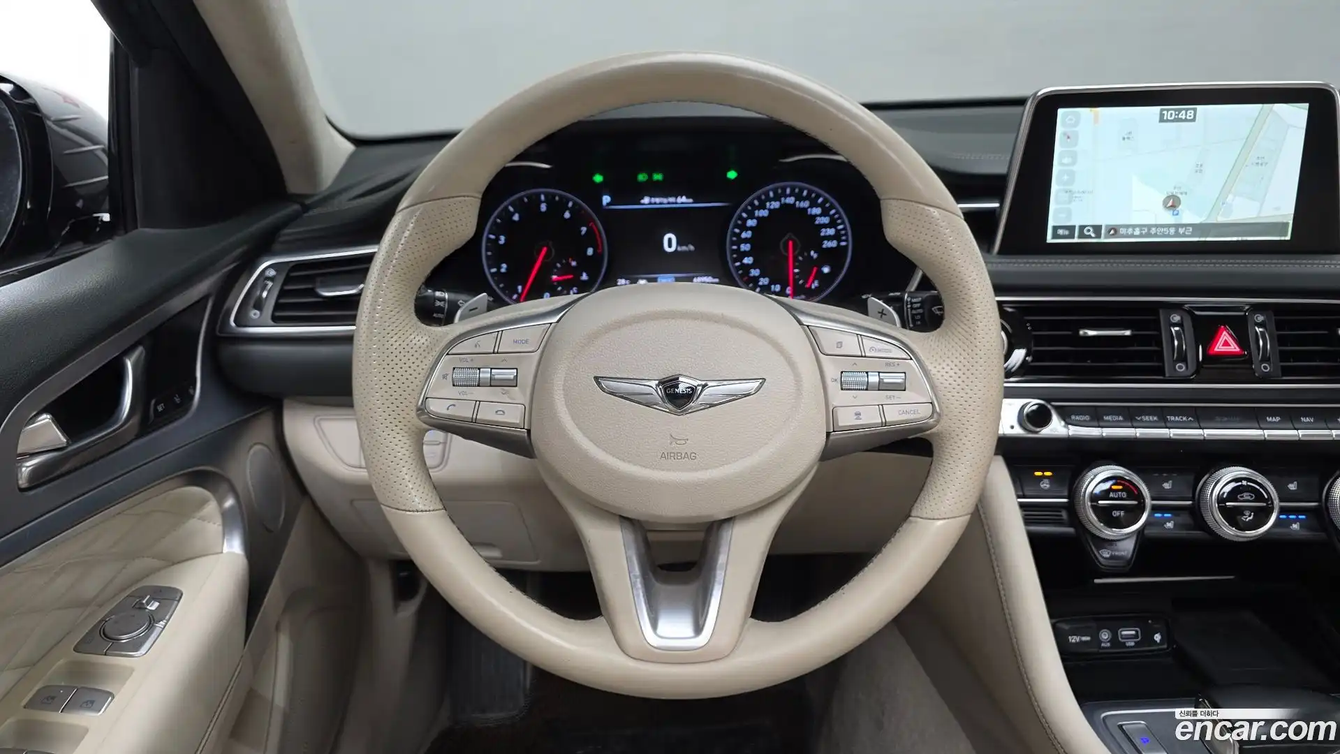 G70 Genesis 2017.9-OPTION-016