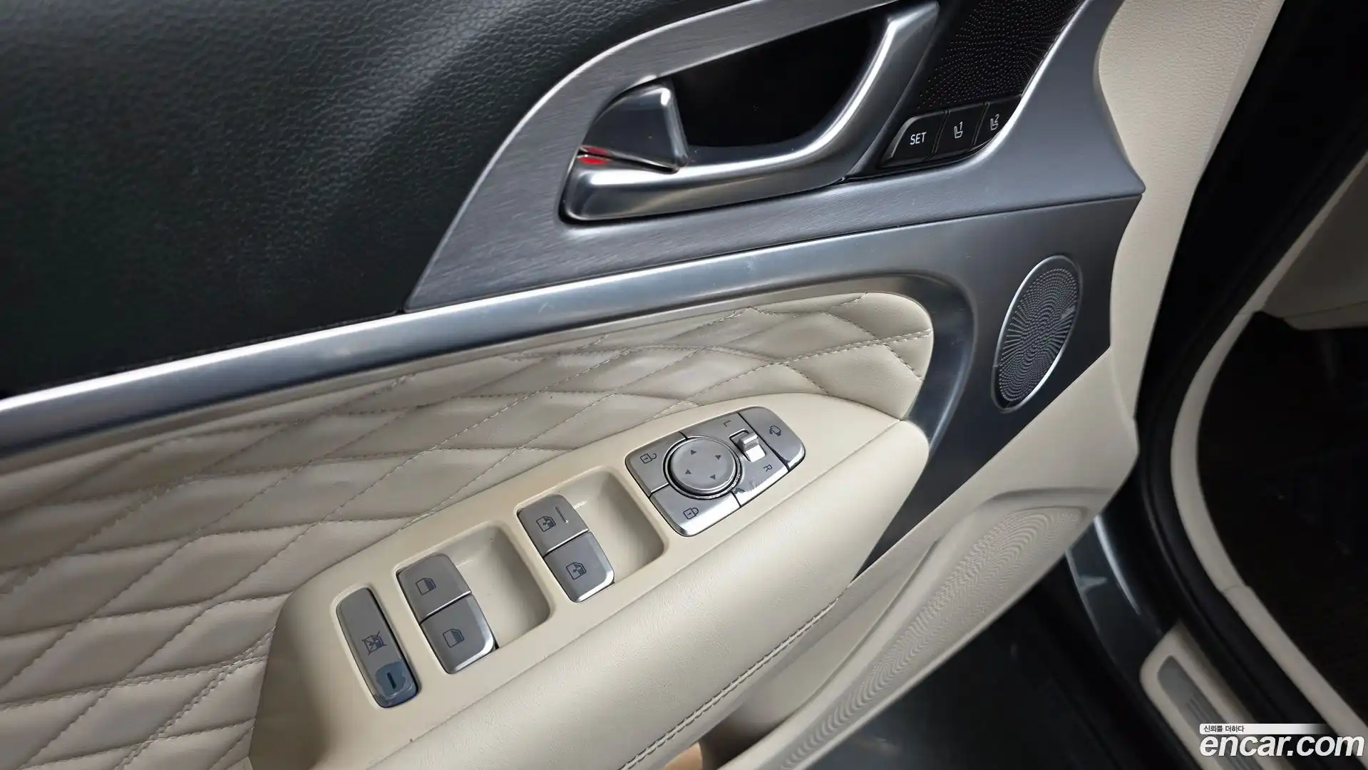 G70 Genesis 2017.9-OPTION-022