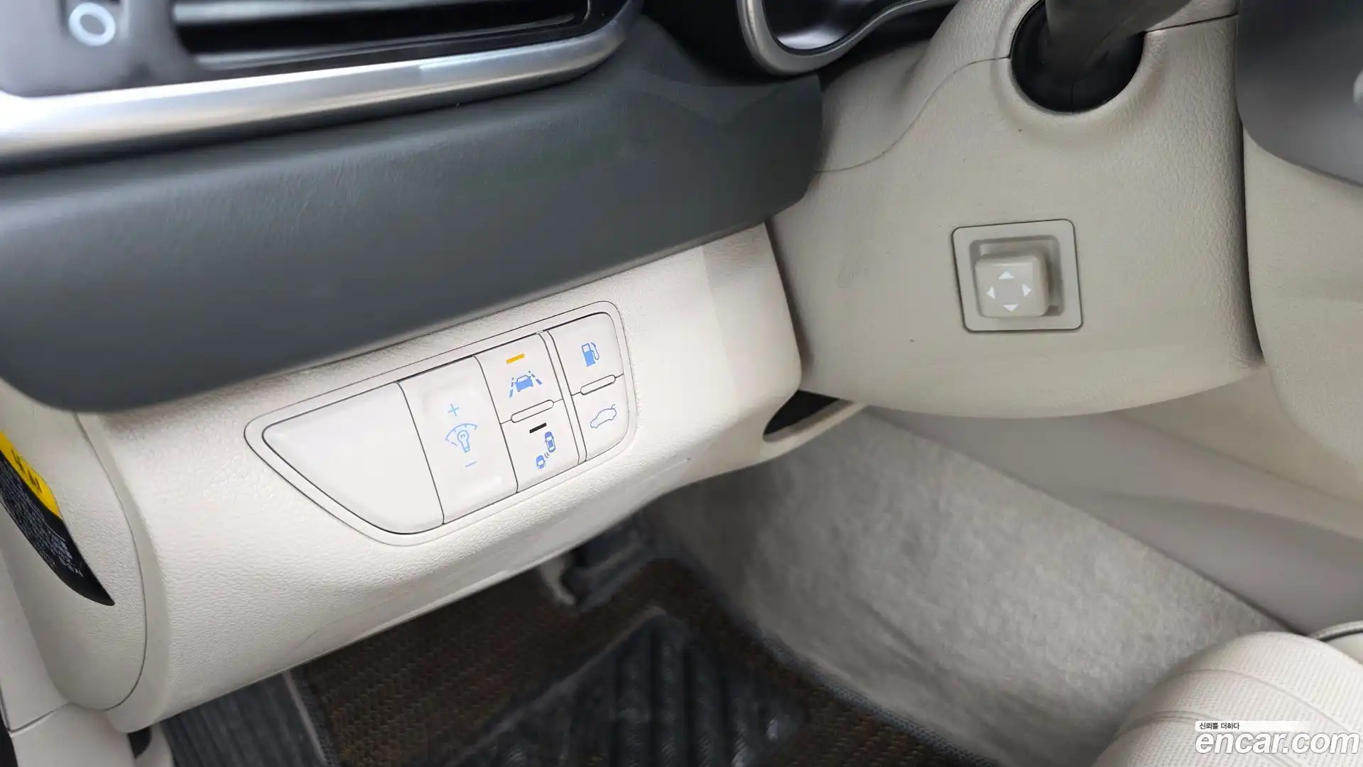 G70 Genesis 2017.9-OPTION-023