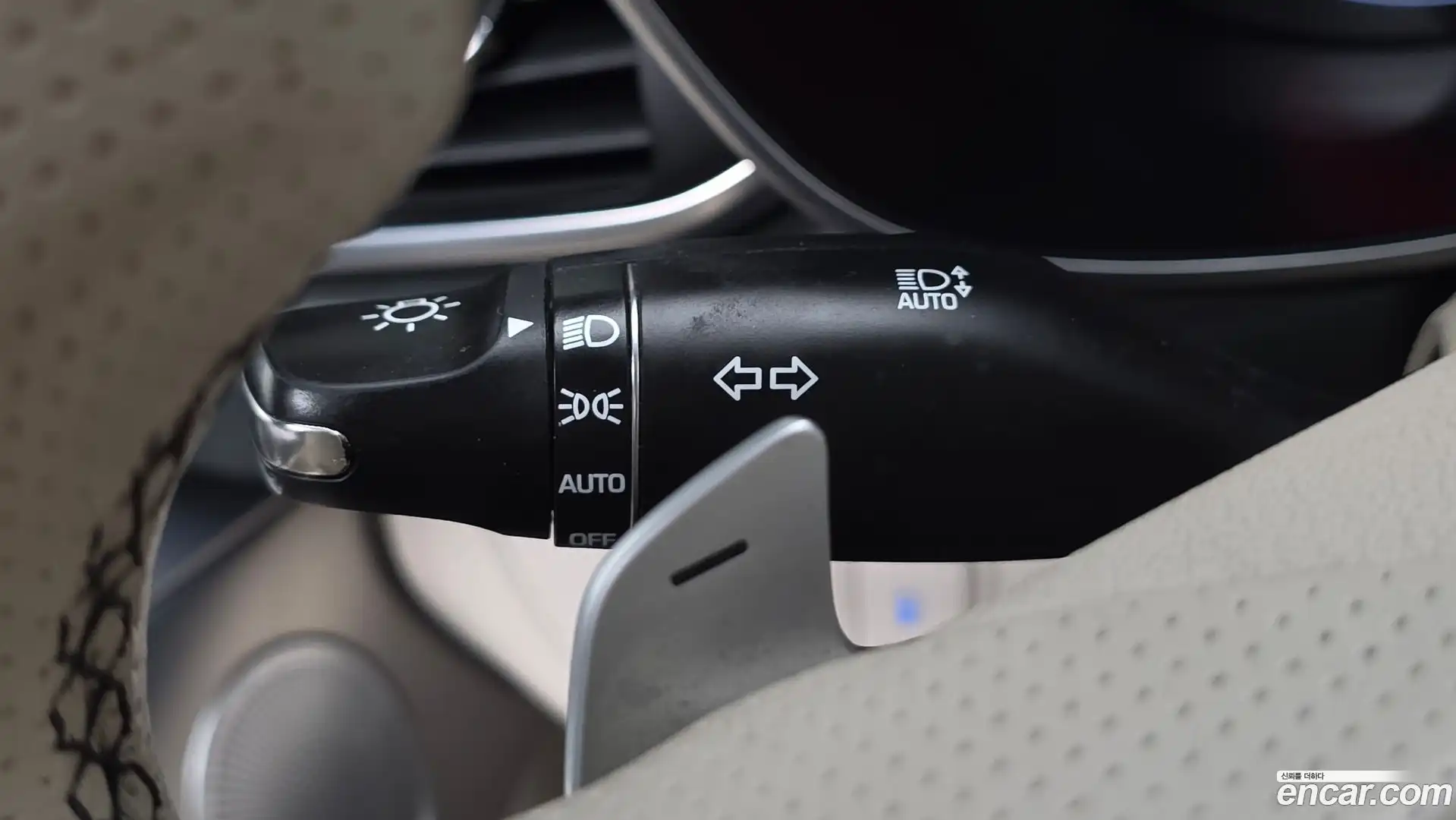 G70 Genesis 2017.9-OPTION-024