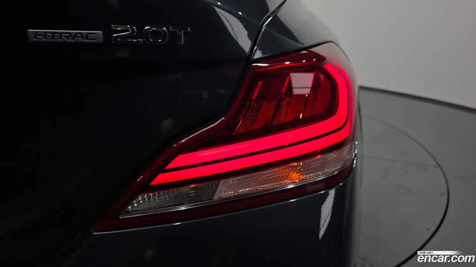 G70 Genesis 2017.9-OUTER-033