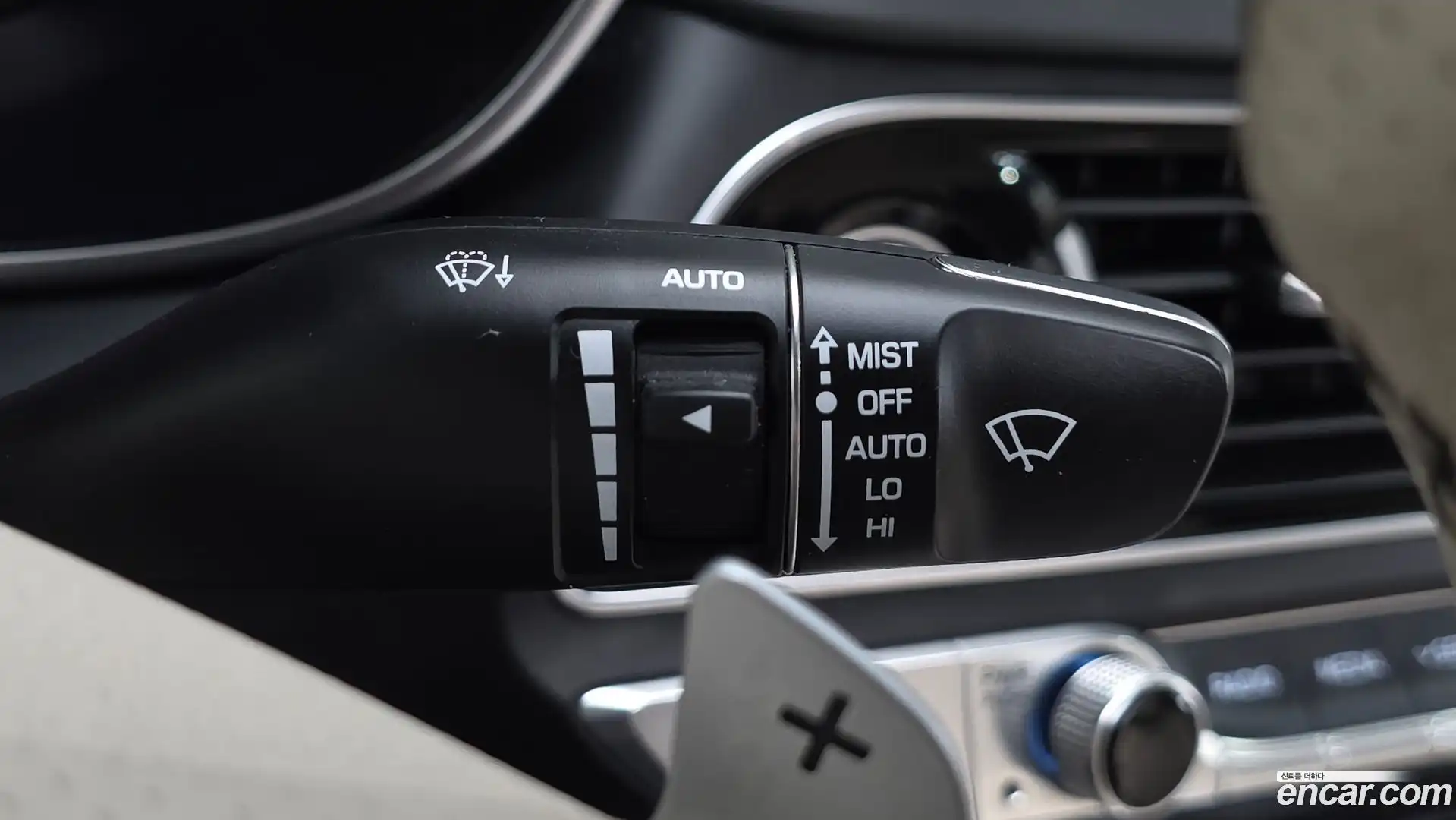 G70 Genesis 2017.9-OPTION-043