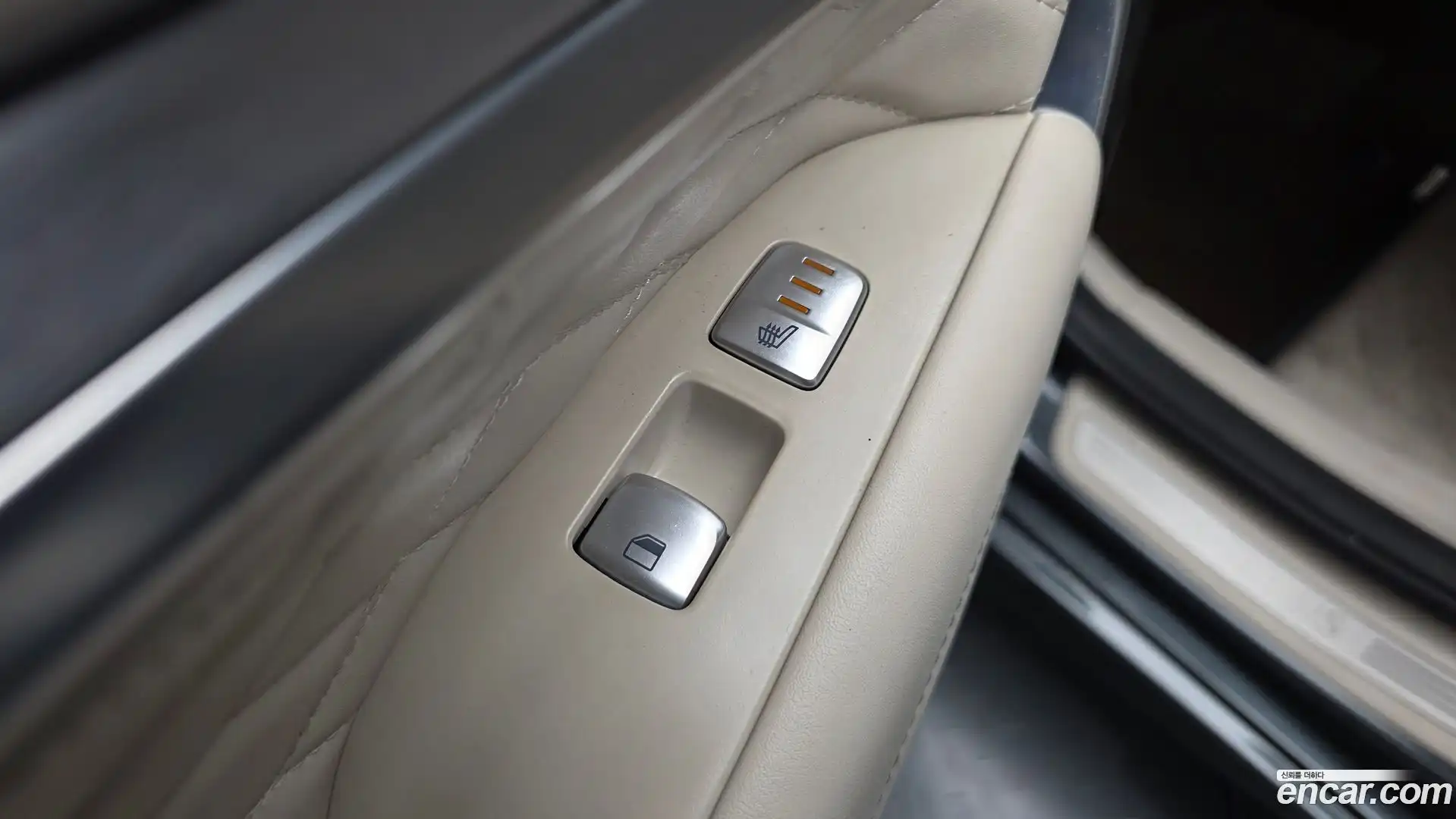 G70 Genesis 2017.9-OPTION-046