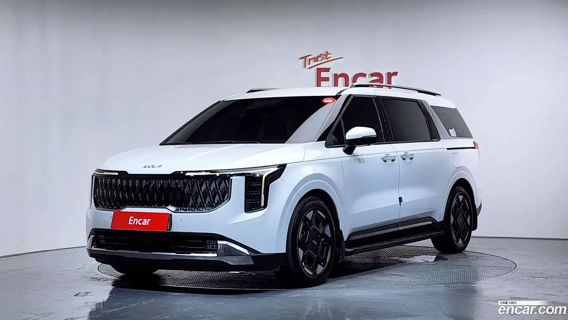 Canival Kia 2024.2-OUTER-001
