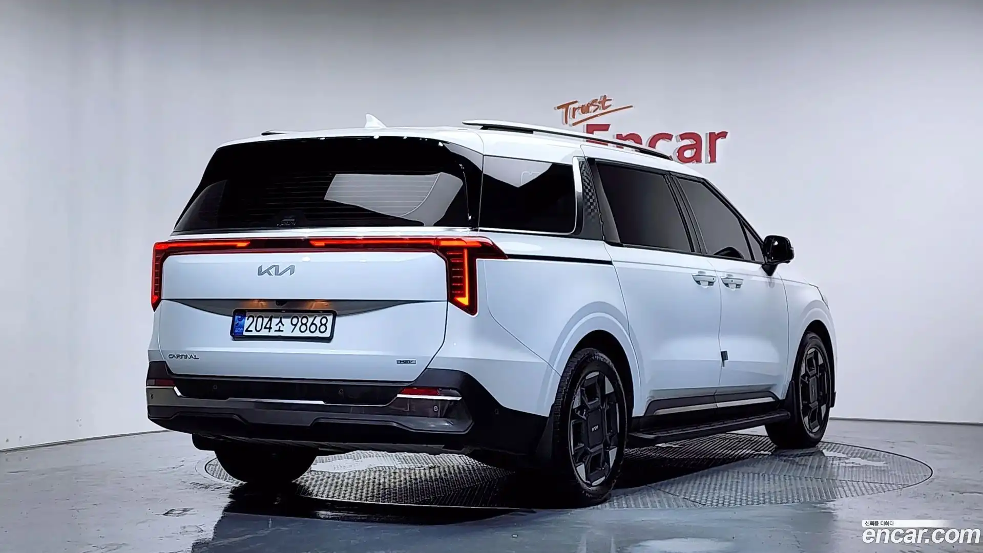 Canival Kia 2024.2-OUTER-002