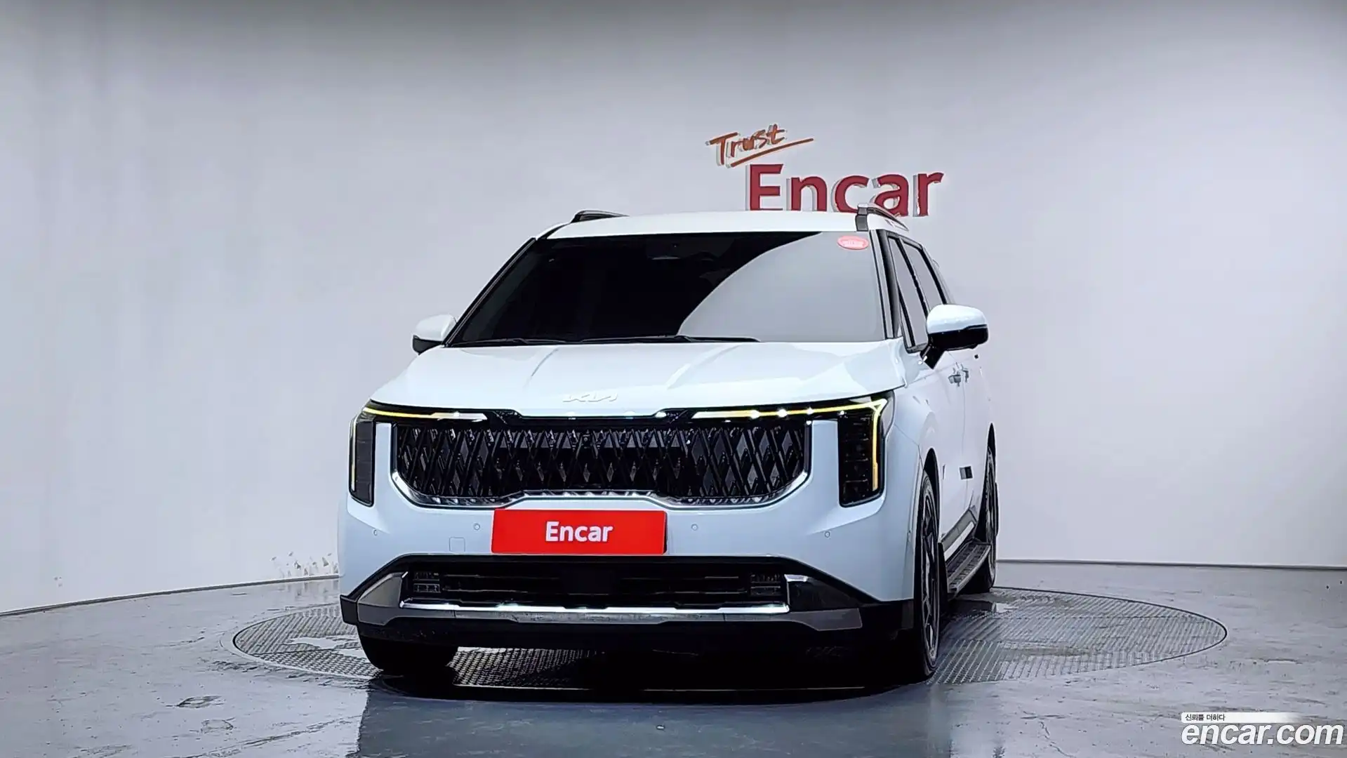 Canival Kia 2024.2-OUTER-003