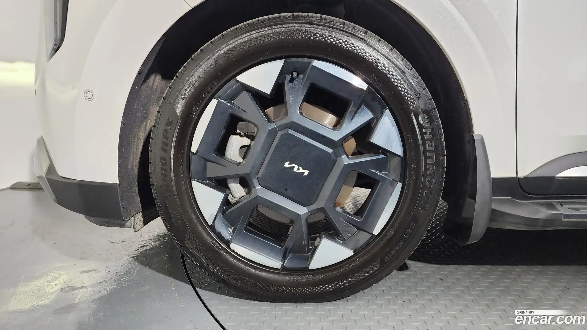 Canival Kia 2024.2-OUTER-005