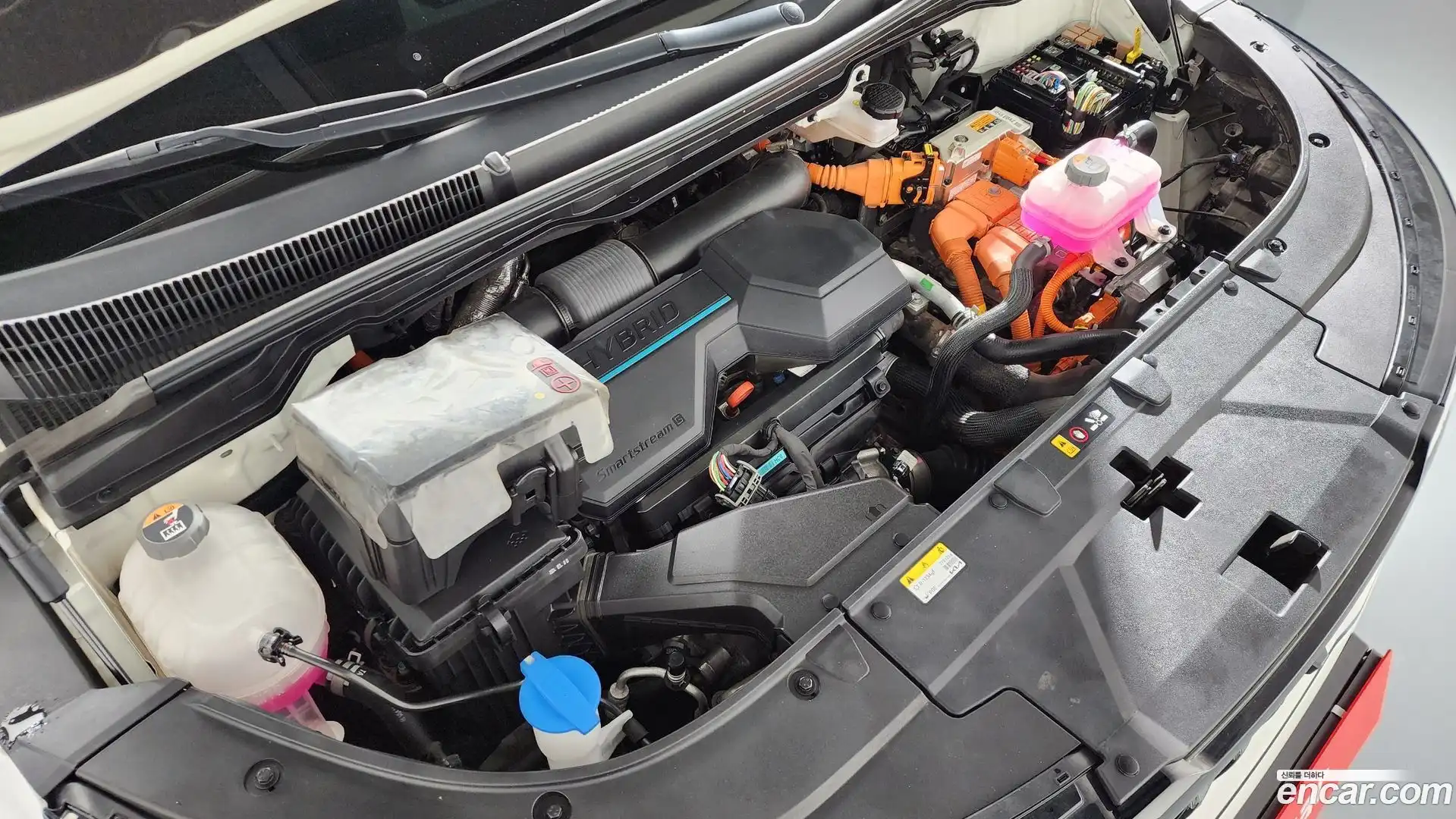 Canival Kia 2024.2-OUTER-006