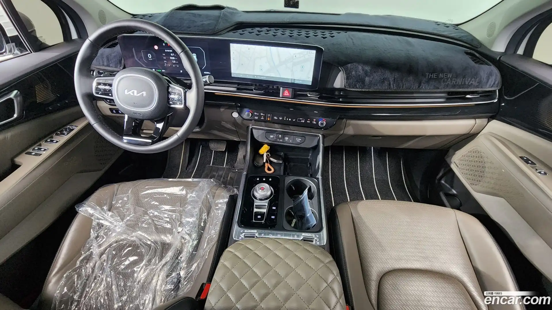 Canival Kia 2024.2-INNER-007