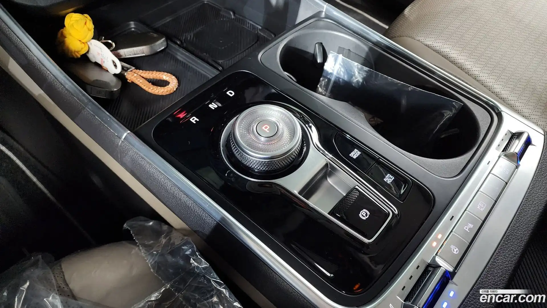 Canival Kia 2024.2-INNER-009