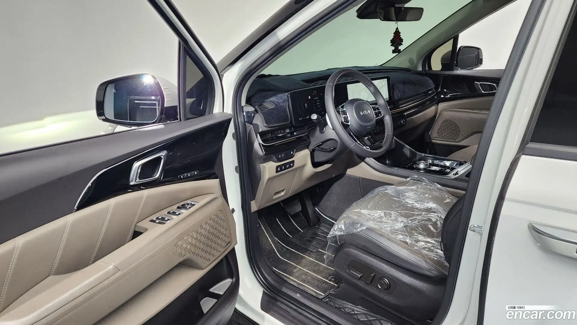 Canival Kia 2024.2-INNER-010