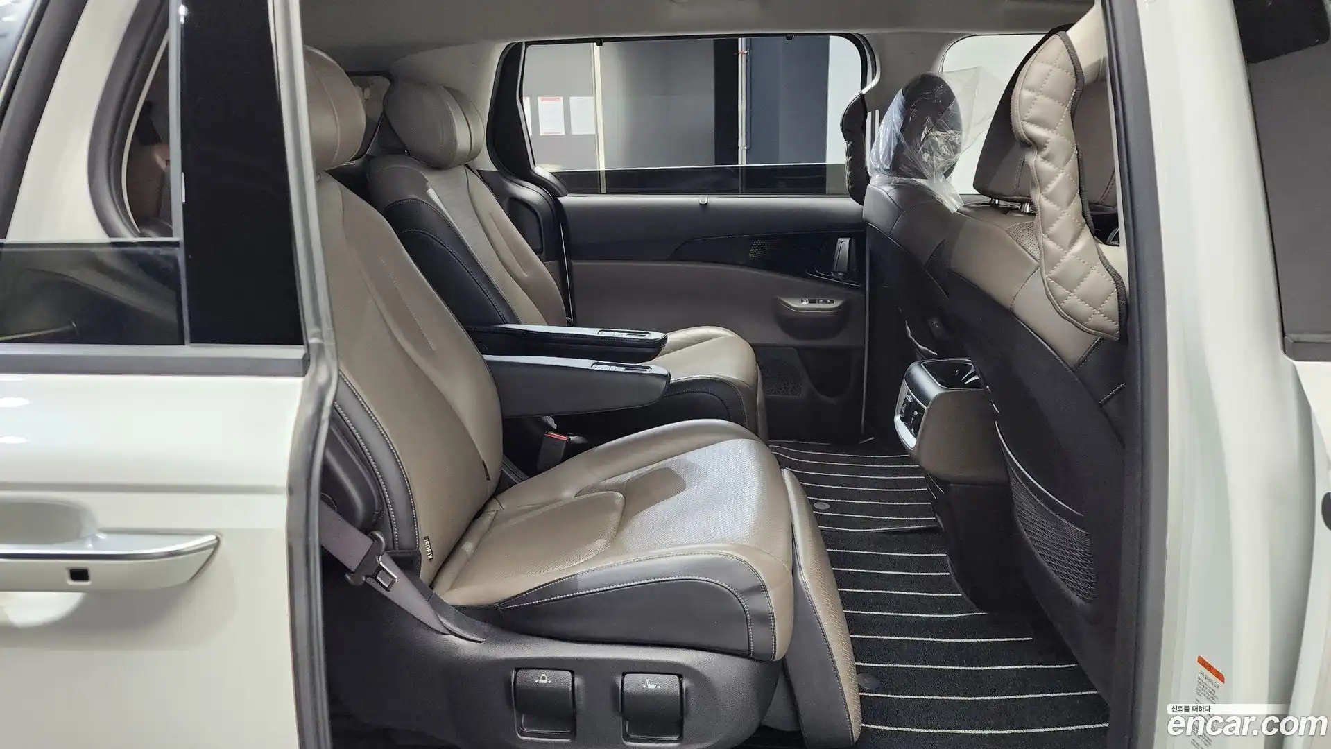 Canival Kia 2024.2-OPTION-015