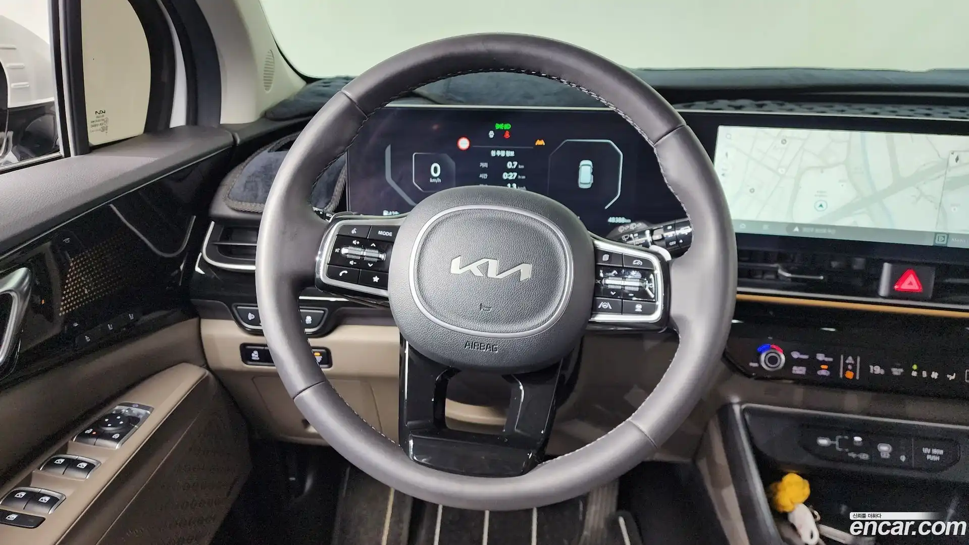 Canival Kia 2024.2-OPTION-016