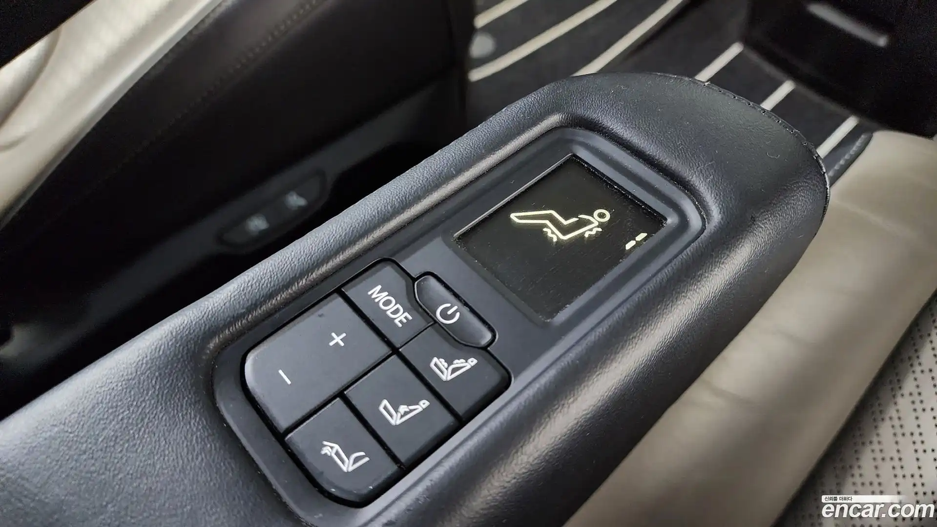 Canival Kia 2024.2-OPTION-022