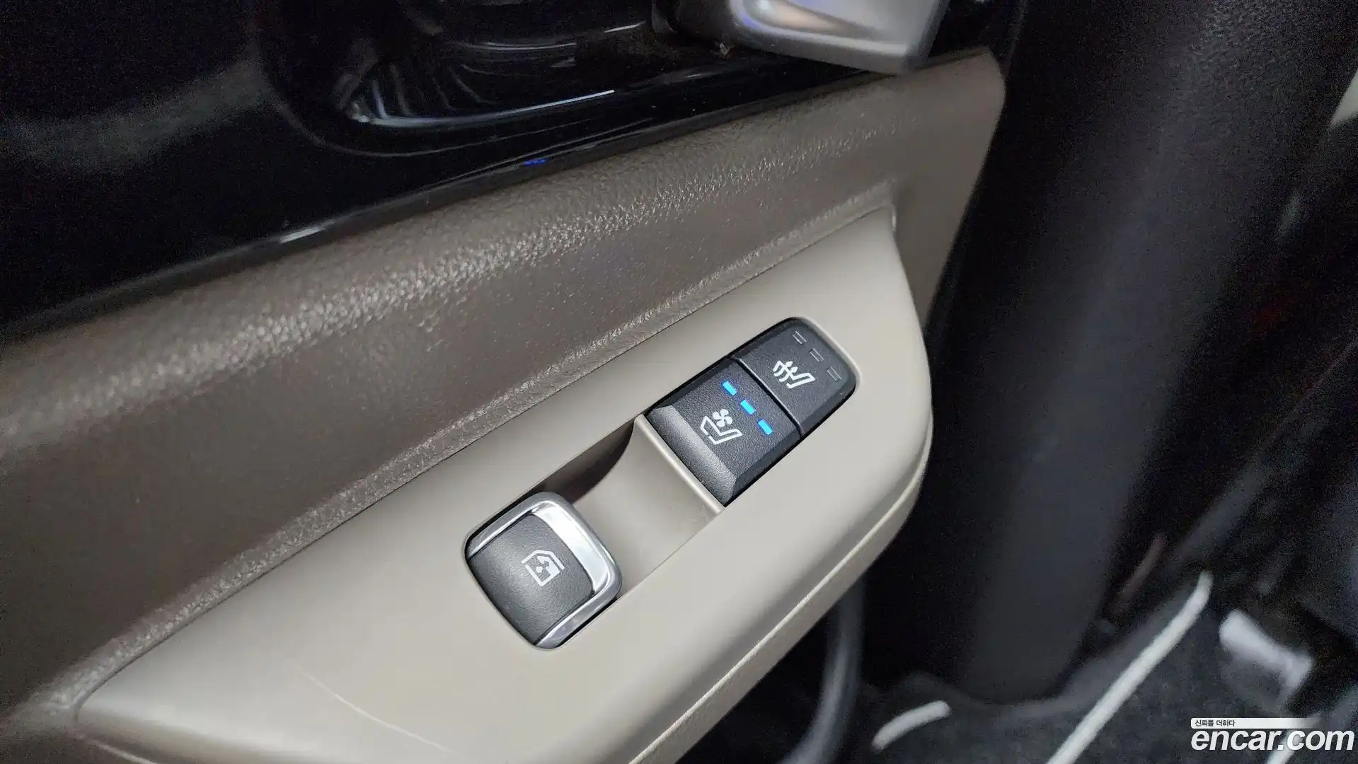 Canival Kia 2024.2-OPTION-023