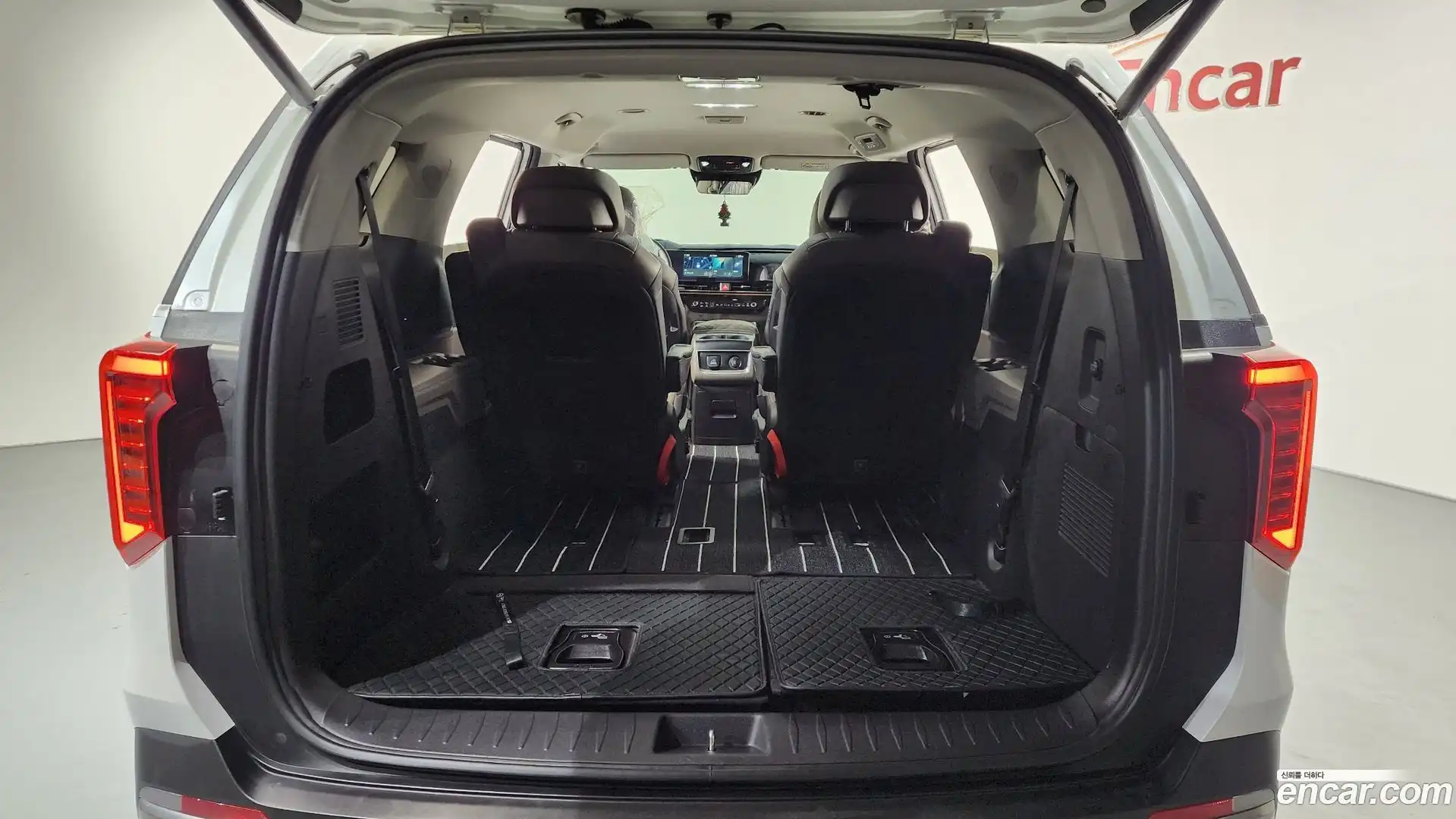 Canival Kia 2024.2-OPTION-024
