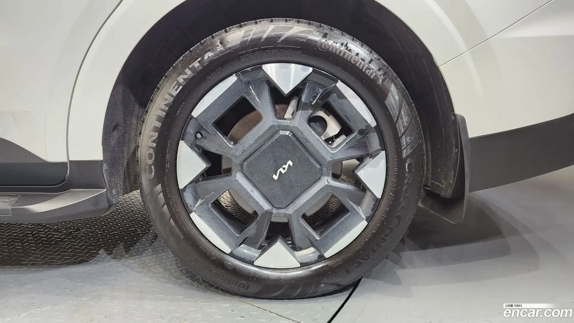 Canival Kia 2024.2-OUTER-031