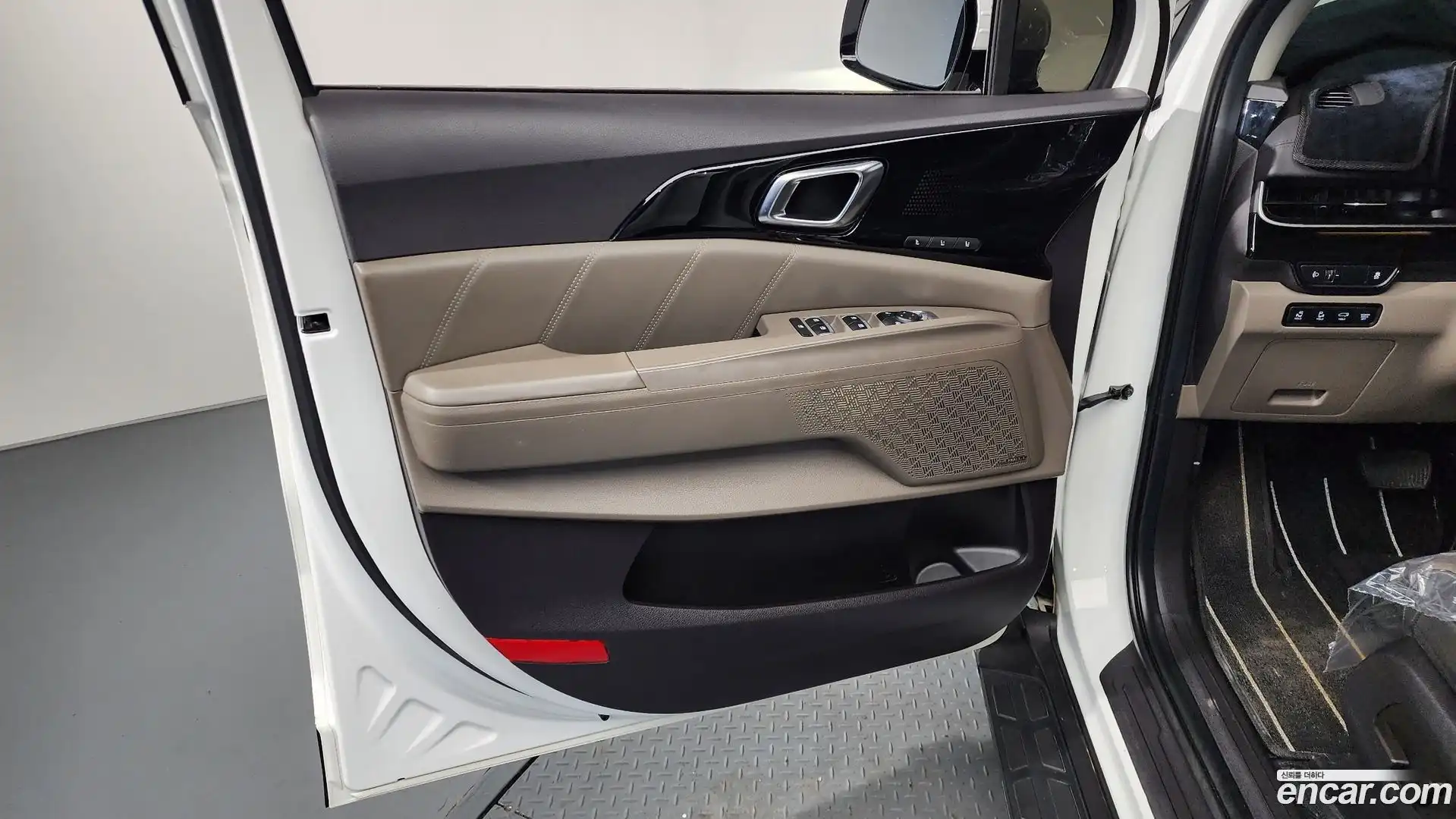 Canival Kia 2024.2-INNER-034