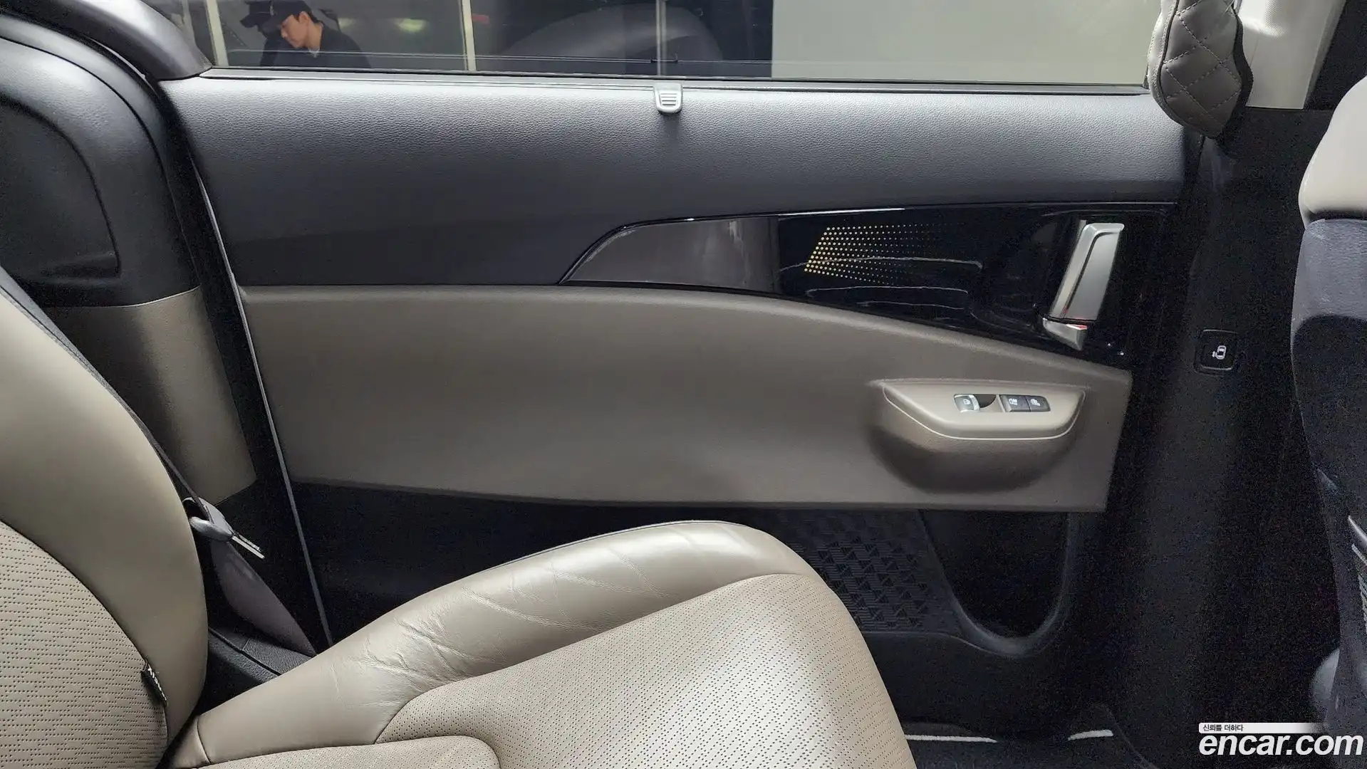 Canival Kia 2024.2-INNER-035