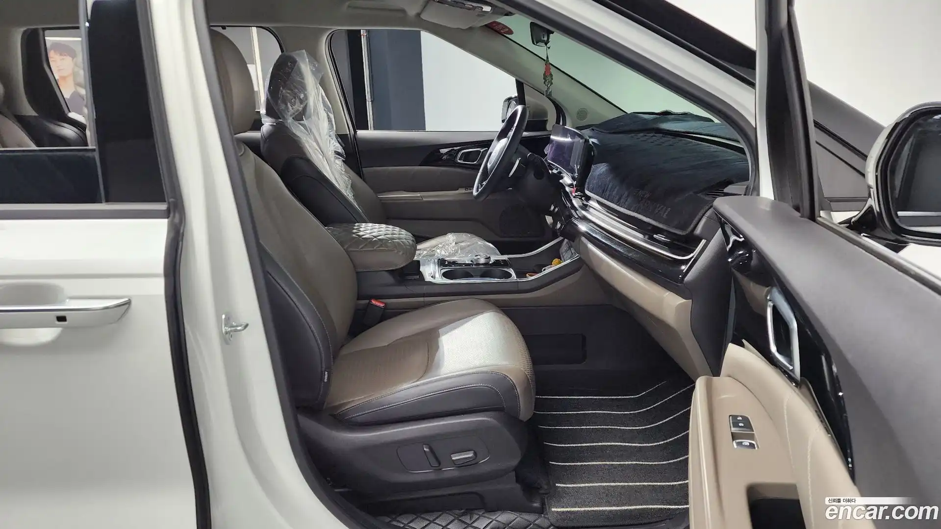 Canival Kia 2024.2-INNER-036