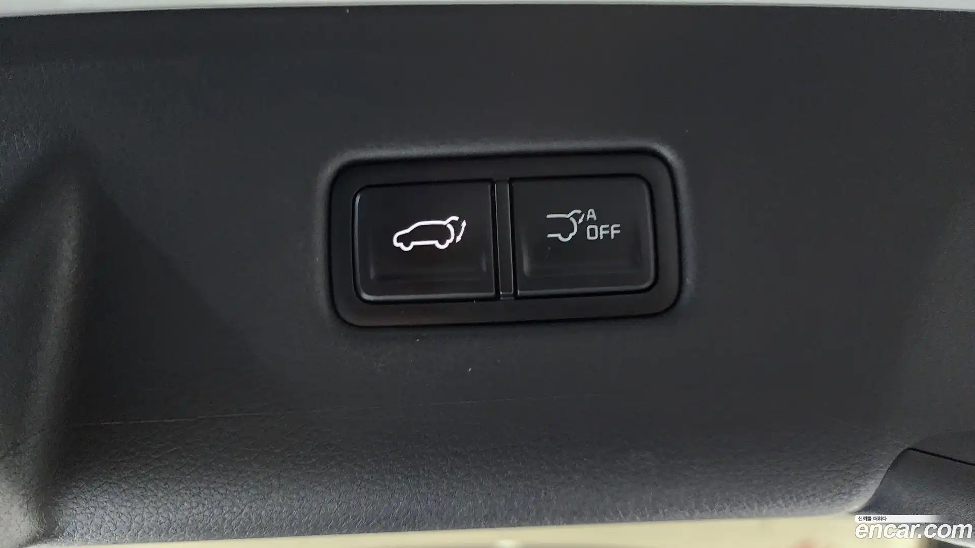 Canival Kia 2024.2-OPTION-046