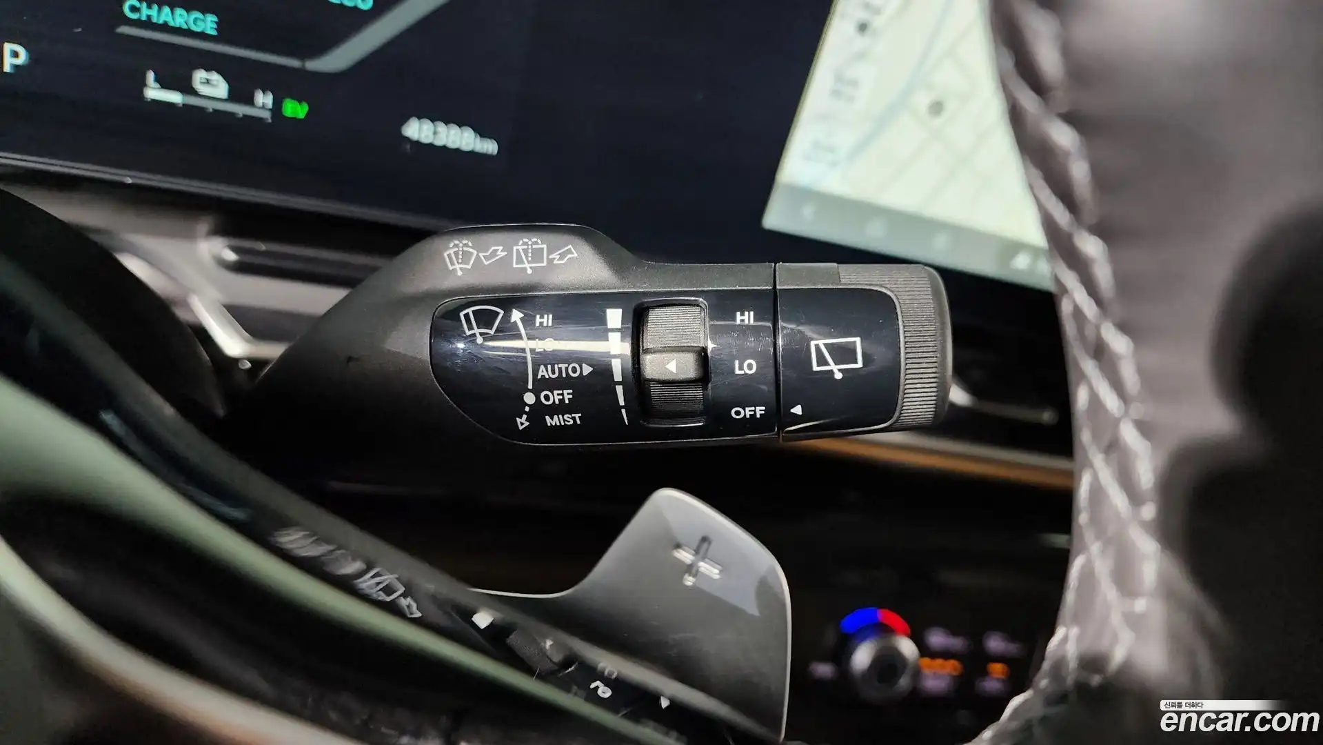 Canival Kia 2024.2-OPTION-052