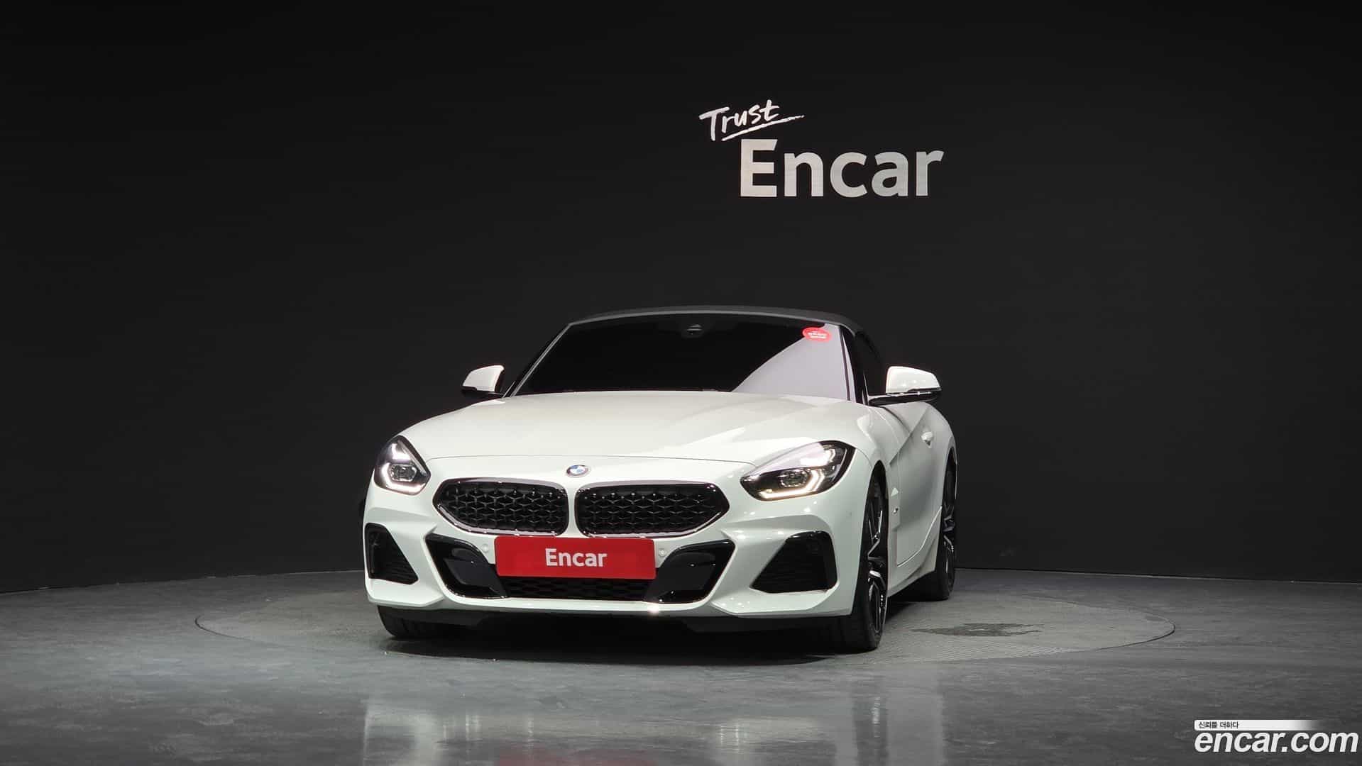 Z4 BMW 2022.7-OUTER-003