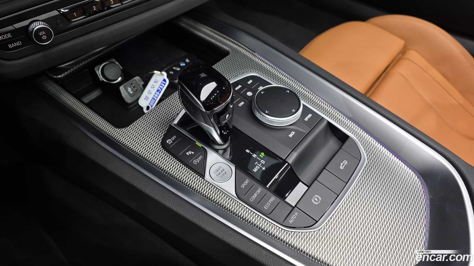 Z4 BMW 2022.7-INNER-009