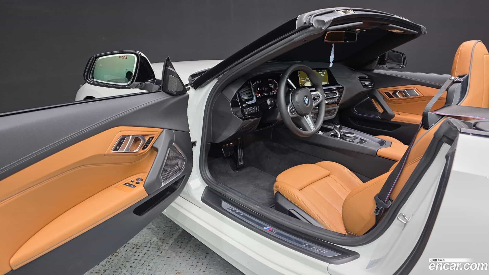 Z4 BMW 2022.7-INNER-010