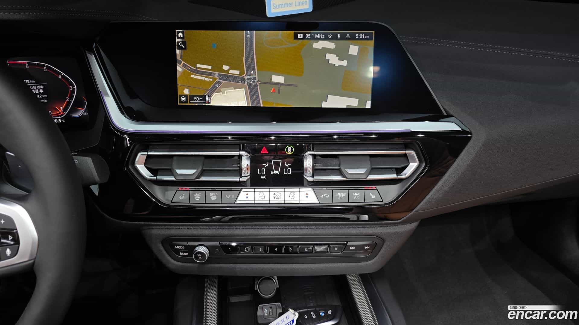 Z4 BMW 2022.7-OPTION-015