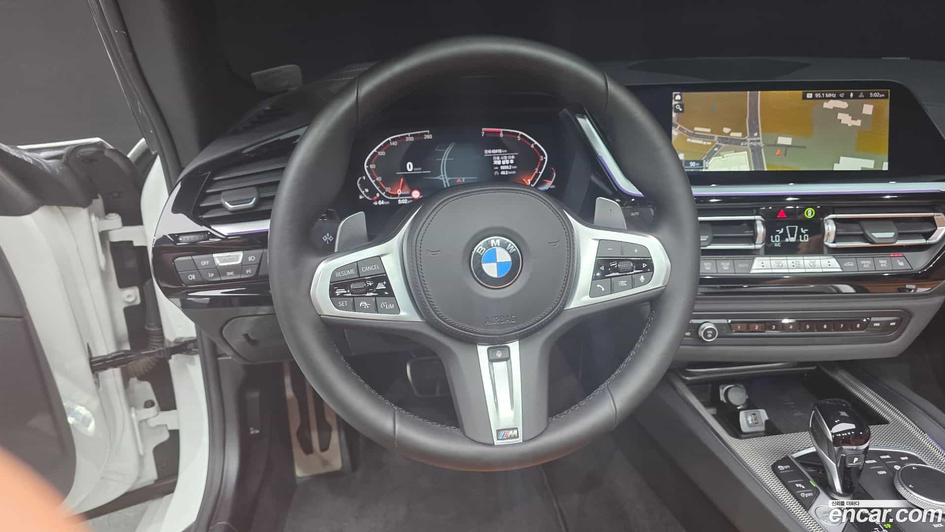 Z4 BMW 2022.7-OPTION-016