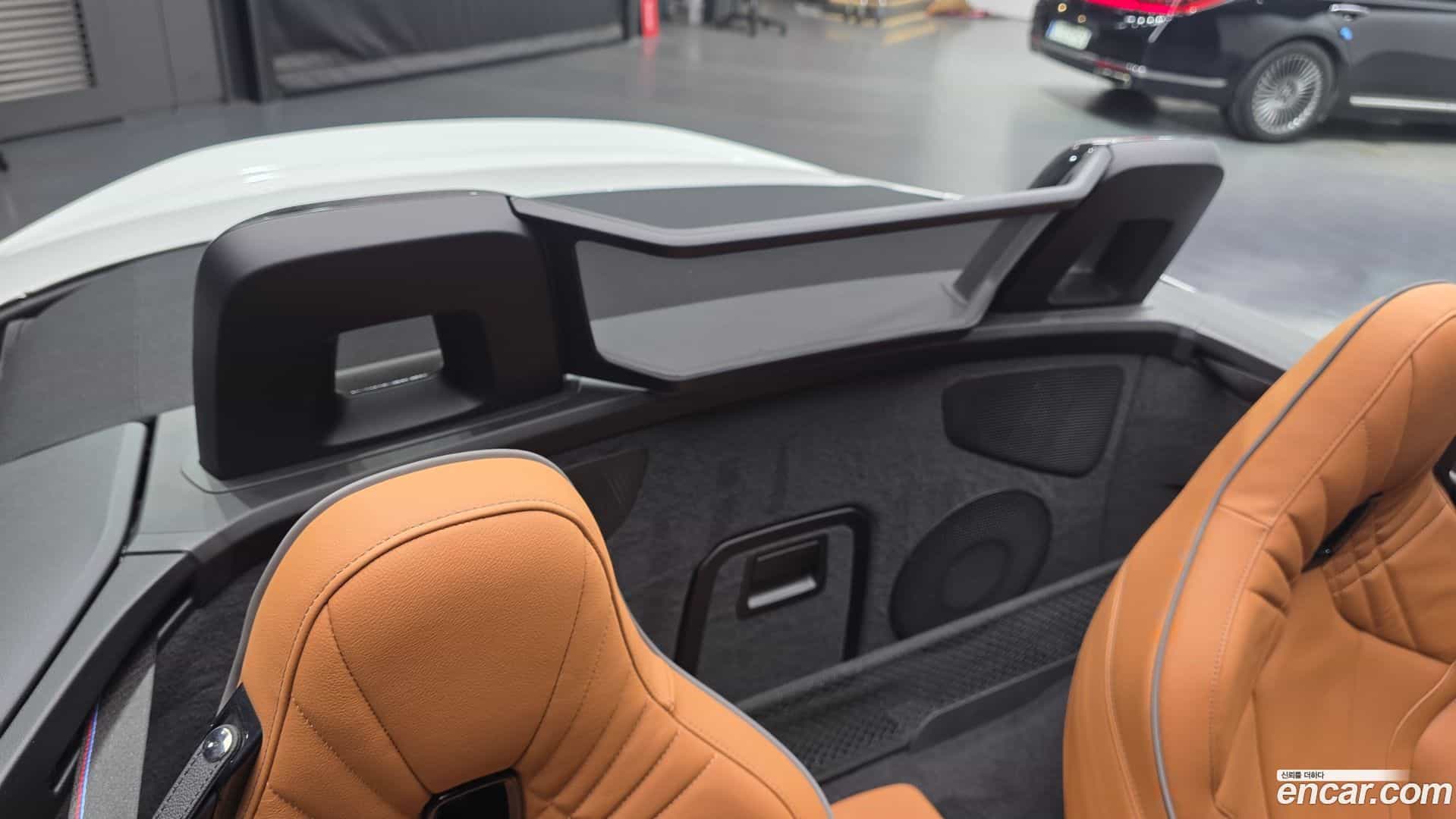 Z4 BMW 2022.7-OPTION-019