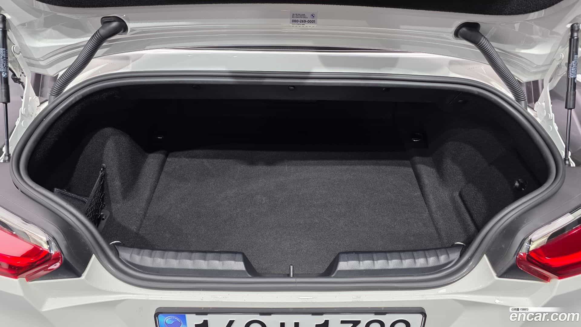 Z4 BMW 2022.7-OPTION-020