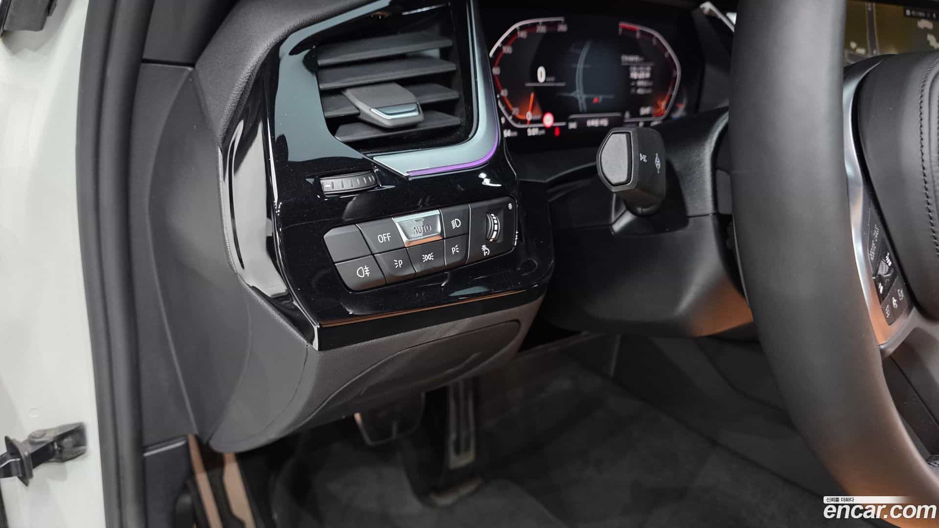 Z4 BMW 2022.7-OPTION-022